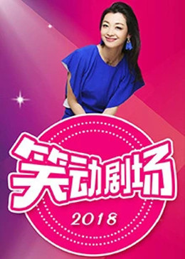 国产美女露脸免费视频