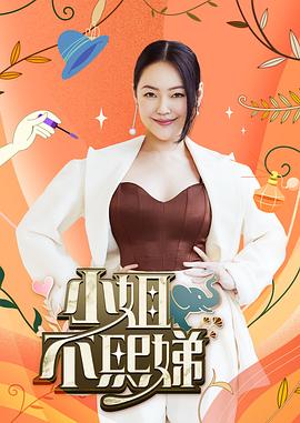 每日更新在线观看av_国产成年无码V片在线