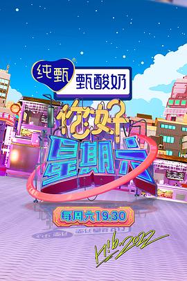 四川少妇丰满A级毛片