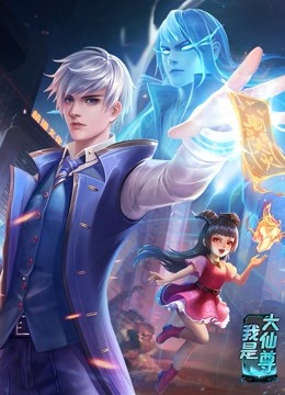 久久超碰精品国产自在现线