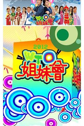 人妻少妇精品视频专区
