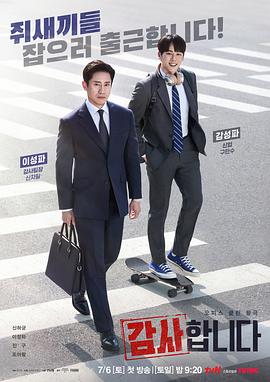 精品久久久久久久无码专区