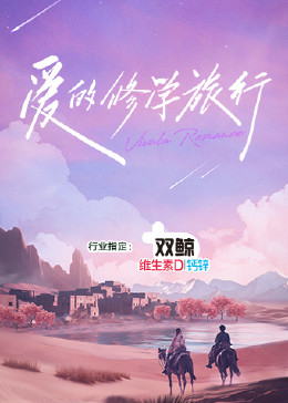 国内黄色精品手机视频