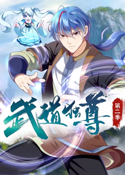 久久无码国产专区精品