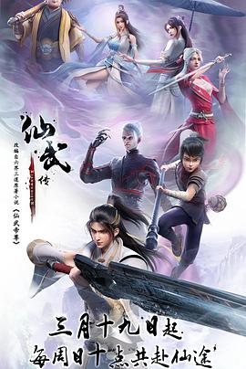 国产午夜精品久久久