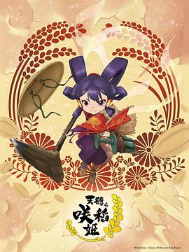 欧美黄色一级电影