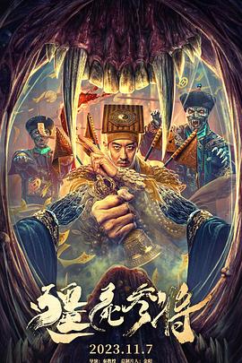欧洲精品无码一级毛片