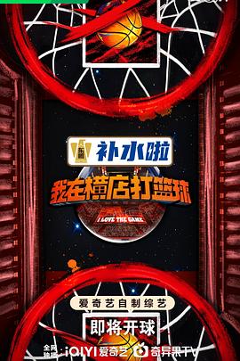 婷婷五月天色情