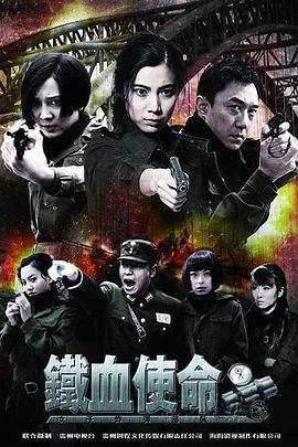 日本免费未满十八