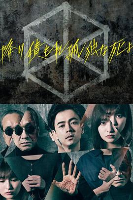 免费看欧美一级特黄a大片