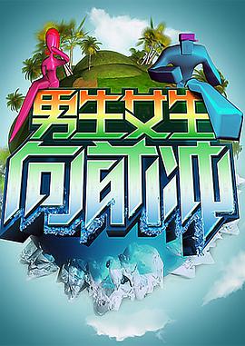 千色成人网